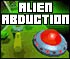Alien Abducation