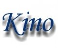 1. KINO 18.12.08
