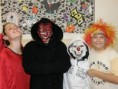 /album/fotogaleria/haloween-2008-jpg/