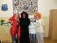/album/fotogaleria/haloween-2008a-jpg/