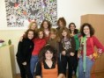 /album/fotogaleria/haloween-2008b-jpg/