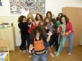 /album/fotogaleria/haloween-2008c-jpg/