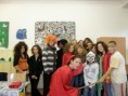 /album/fotogaleria/haloween-2008d-jpg/