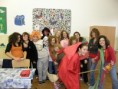 /album/fotogaleria/haloween-2008e-jpg/