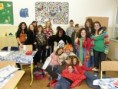 /album/fotogaleria/haloween-2008f-jpg/