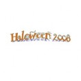 /album/fotogaleria/nadpis-haloween-jpg/