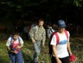 /album/foto-z-branneho-cvicenia/branne-02-jpg/