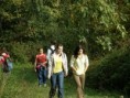 /album/foto-z-branneho-cvicenia/branne-01-jpg/