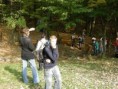 /album/foto-z-branneho-cvicenia/branne-03-jpg/