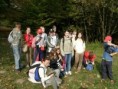 /album/foto-z-branneho-cvicenia/branne-04-jpg/