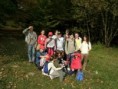 /album/foto-z-branneho-cvicenia/branne-05-jpg/