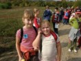 /album/foto-z-branneho-cvicenia/branne-06-jpg/