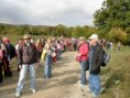 /album/foto-z-branneho-cvicenia/branne-07-jpg/