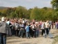 /album/foto-z-branneho-cvicenia/branne-08-jpg/