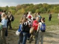 /album/foto-z-branneho-cvicenia/branne-09-jpg/