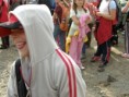 /album/foto-z-branneho-cvicenia/branne-10-jpg/