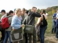 /album/foto-z-branneho-cvicenia/branne-12-jpg/