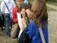 /album/foto-z-branneho-cvicenia/branne-13-jpg/