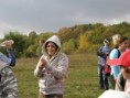 /album/foto-z-branneho-cvicenia/branne-15-jpg/