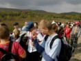 /album/foto-z-branneho-cvicenia/branne-17-jpg/