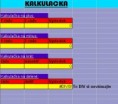 Kalkulačka